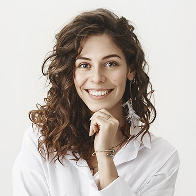 Елена Мануйлова
