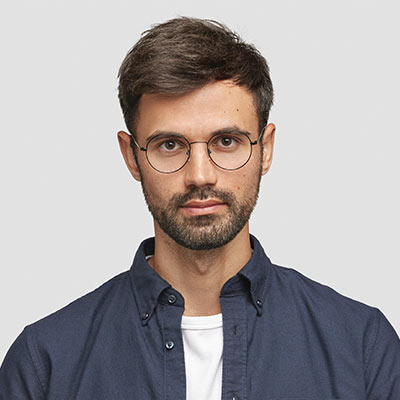 Юрий Бойко